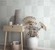 Vliestapete-Ivy-Muster-Grau-82286-Novamur-63213325_2 3