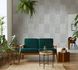 Vliestapete-Ivy-Muster-Grau-82286-Novamur-63213325_3 4