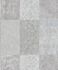 Vliestapete-Ivy-Muster-Grau-Blau-82287-Novamur-63213326 1