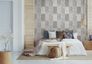 Vliestapete-Ivy-Muster-Grau-Blau-82287-Novamur-63213326_2 3