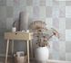 Vliestapete-Ivy-Muster-Grau-Blau-82287-Novamur-63213326_3 4