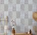 Vliestapete-Ivy-Muster-Grau-Blau-82287-Novamur-63213326_4 5