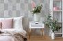 Vliestapete-Ivy-Muster-Grau-Blau-82287-Novamur-63213326_5 6