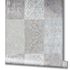 Vliestapete-Ivy-Muster-Grau-Blau-82287-Novamur-63213326_6 7
