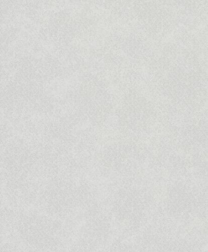 non-woven wallpaper ivy tiled pattern gray white 82289 Novamur