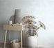 Vliestapete-Ivy-Mosaik-Weiss-Blau-82291-Novamur-63213330_3 4