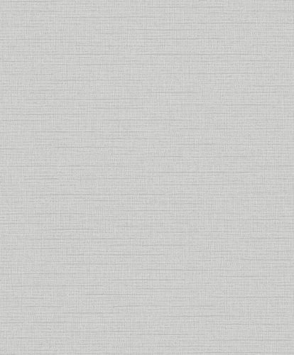 Vliestapete-Ivy-Uni-Struktur-Grau-82292-Novamur-63213331