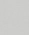 non-woven wallpaper ivy plain gray 82292 Novamur 1