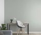 non-woven wallpaper ivy plain gray 82292 Novamur 3