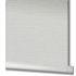 non-woven wallpaper ivy plain gray 82292 Novamur 4