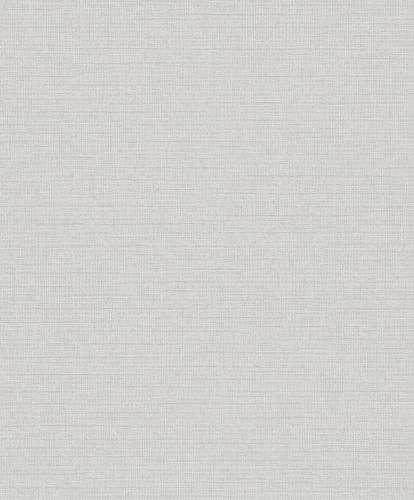 Vliestapete-Ivy-Uni-Struktur-Beige-82293-Novamur-63213332