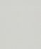 Vliestapete-Ivy-Uni-Struktur-Beige-82293-Novamur-63213332 1