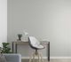 Vliestapete-Ivy-Uni-Struktur-Beige-82293-Novamur-63213332_2 3