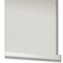 Vliestapete-Ivy-Uni-Struktur-Beige-82293-Novamur-63213332_3 4