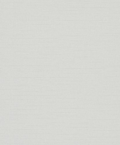 non-woven wallpaper ivy plain gray 82294 Novamur