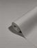 Vliestapete-Ivy-Uni-Struktur-Grau-82294-Novamur-63213333_1 2