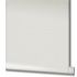 Vliestapete-Ivy-Uni-Struktur-Grau-82294-Novamur-63213333_2 3