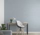 Vliestapete-Ivy-Uni-Struktur-Blau-Lila-82295-Novamur-63213334_2 3