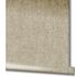 non-woven wallpaper ivy concrete look beige 82301 Novamur 4