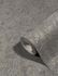 Vliestapete-Ivy-Putzoptik-Anthrazit-82302-Novamur-63213341_1 2