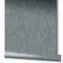 Vliestapete-Ivy-Putzoptik-Anthrazit-82302-Novamur-63213341_3 4