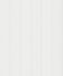 non-woven wallpaper ivy strip pattern white 82303 Novamur 1