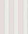 Vliestapete-Ivy-Streifen-Struktur-Weiss-Rosa-82305-Novamur-63213344 1