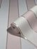 Vliestapete-Ivy-Streifen-Struktur-Weiss-Rosa-82305-Novamur-63213344_1 2
