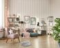 Vliestapete-Ivy-Streifen-Struktur-Weiss-Rosa-82305-Novamur-63213344_2 3