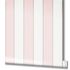 Vliestapete-Ivy-Streifen-Struktur-Weiss-Rosa-82305-Novamur-63213344_3 4