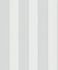Vliestapete-Ivy-Streifen-Struktur-Weiss-Grau-82306-Novamur-63213345 1