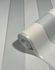 Vliestapete-Ivy-Streifen-Struktur-Weiss-Grau-82306-Novamur-63213345_1 2