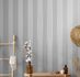Vliestapete-Ivy-Streifen-Struktur-Weiss-Grau-82306-Novamur-63213345_2 3