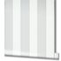 Vliestapete-Ivy-Streifen-Struktur-Weiss-Grau-82306-Novamur-63213345_3 4