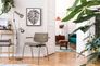 Vliestapete-Ivy-Uni-Struktur-Weiss-82307-Novamur-63213346_3 4