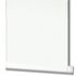 Vliestapete-Ivy-Uni-Struktur-Weiss-82307-Novamur-63213346_4 5