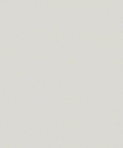 Vliestapete-Ivy-Uni-Struktur-Beige-82308-Novamur-63213347