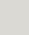 Vliestapete-Ivy-Uni-Struktur-Beige-82308-Novamur-63213347 1