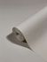 Vliestapete-Ivy-Uni-Struktur-Beige-82308-Novamur-63213347_1 2