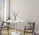 Vliestapete-Ivy-Uni-Struktur-Beige-82308-Novamur-63213347_2 3