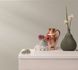 Vliestapete-Ivy-Uni-Struktur-Beige-82308-Novamur-63213347_3 4