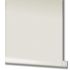 Vliestapete-Ivy-Uni-Struktur-Beige-82308-Novamur-63213347_4 5