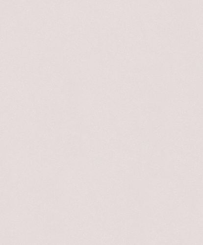 Vliestapete-Ivy-Uni-Struktur-Rosa-82309-Novamur-63213348