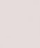 Vliestapete-Ivy-Uni-Struktur-Rosa-82309-Novamur-63213348 1