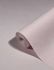 Vliestapete-Ivy-Uni-Struktur-Rosa-82309-Novamur-63213348_1 2