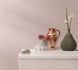 Vliestapete-Ivy-Uni-Struktur-Rosa-82309-Novamur-63213348_2 3