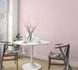Vliestapete-Ivy-Uni-Struktur-Rosa-82309-Novamur-63213348_3 4
