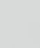non-woven wallpaper ivy plain gray 82310 Novamur 1