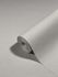 non-woven wallpaper ivy plain gray 82310 Novamur 2