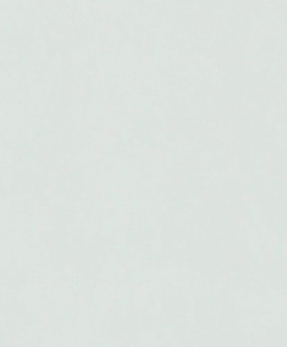 non-woven wallpaper ivy single color green 82311 Novamur